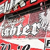 22.2.2014  SV Wehen Wiesbaden - FC Rot-Weiss Erfurt  1-1_08